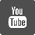 Filmy hydraulika z Rembertowa na YouTube
